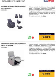 Volantino Eurobrico Pagina 3