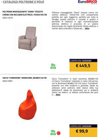 Volantino Eurobrico Pagina 30