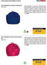 Volantino Eurobrico Pagina 37
