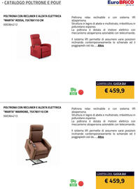 Volantino Eurobrico Pagina 4