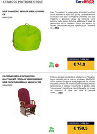 Volantino Eurobrico Pagina 40