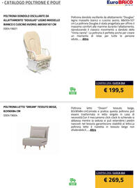Volantino Eurobrico Pagina 41