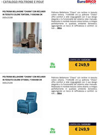 Volantino Eurobrico Pagina 43