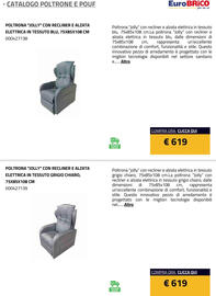 Volantino Eurobrico Pagina 44