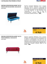 Volantino Eurobrico Pagina 45