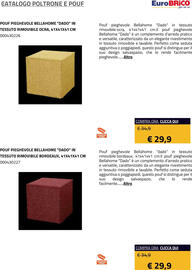 Volantino Eurobrico Pagina 48