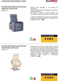Volantino Eurobrico Pagina 5