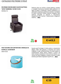 Volantino Eurobrico Pagina 6