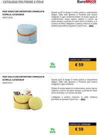 Volantino Eurobrico Pagina 7