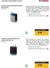 Volantino Eurobrico Pagina 8