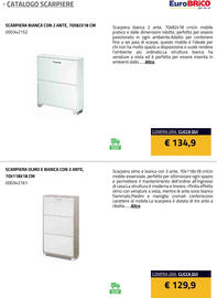 Volantino Eurobrico Pagina 10