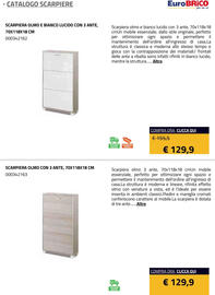 Volantino Eurobrico Pagina 11