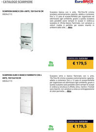 Volantino Eurobrico Pagina 12
