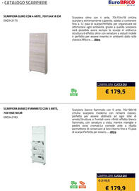 Volantino Eurobrico Pagina 13