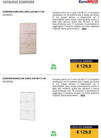 Volantino Eurobrico Pagina 23