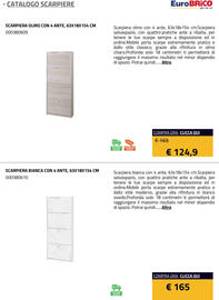 Volantino Eurobrico Pagina 24