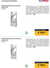 Volantino Eurobrico Pagina 25