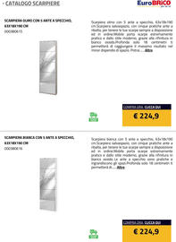 Volantino Eurobrico Pagina 27