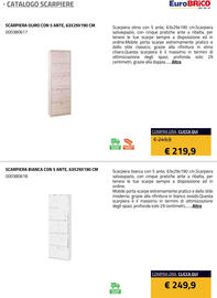 Volantino Eurobrico Pagina 28