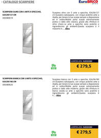 Volantino Eurobrico Pagina 29