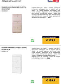 Volantino Eurobrico Pagina 30