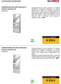 Volantino Eurobrico Pagina 32