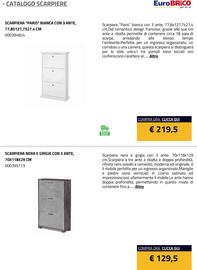 Volantino Eurobrico Pagina 33