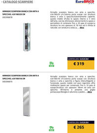 Volantino Eurobrico Pagina 34