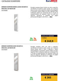 Volantino Eurobrico Pagina 35