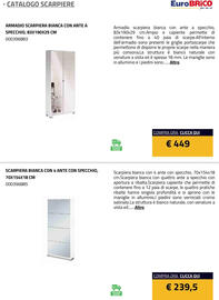 Volantino Eurobrico Pagina 36