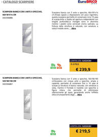 Volantino Eurobrico Pagina 37