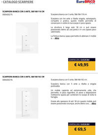 Volantino Eurobrico Pagina 38