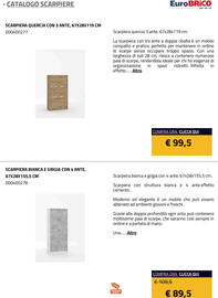 Volantino Eurobrico Pagina 39