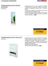 Volantino Eurobrico Pagina 4