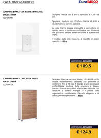Volantino Eurobrico Pagina 40