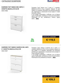 Volantino Eurobrico Pagina 42