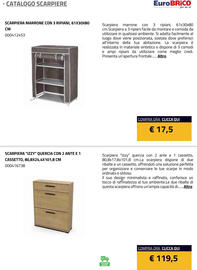 Volantino Eurobrico Pagina 43