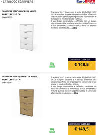 Volantino Eurobrico Pagina 44