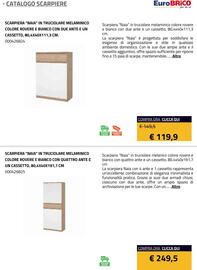 Volantino Eurobrico Pagina 45