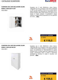 Volantino Eurobrico Pagina 46