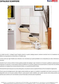 Volantino Eurobrico Pagina 48