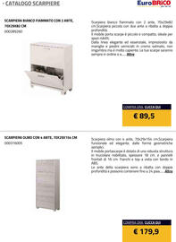 Volantino Eurobrico Pagina 6