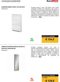 Volantino Eurobrico Pagina 7