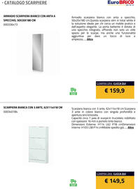 Volantino Eurobrico Pagina 8