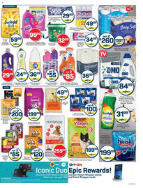 Pick n Pay catalogue Page 11