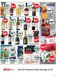 Pick n Pay catalogue Page 7