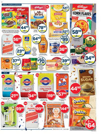 Pick n Pay catalogue Page 9