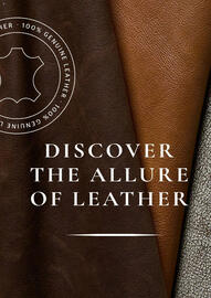 Coricraft catalogue Page 5