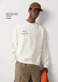 Markham catalogue Page 10