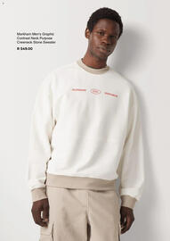 Markham catalogue Page 11